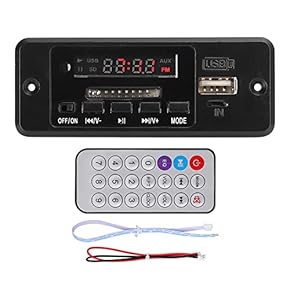 Amazon.co.jp: FM・AMチューナー - プレーヤー・レコーダー