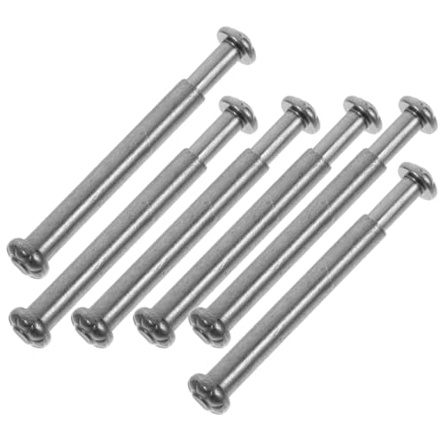 WEKADRIN 6�Z�b�g��q�p���x�b�g�L�b�g �ϋv���������x�b�g�ƃi�b�g���� �t�@���C���Z�b�g DIY����n���h�t�@����C�p ���� �I�t�B�X ���s