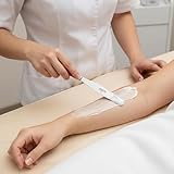 aashta B0DDZ3KM5J lato 4