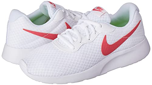Image of Nike Women's Tanjun Running Shoes