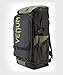Venum Challenger Xtrem Evo BackPack - Khaki/Black
