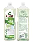 Zoom IMG-1 frosch ecologico anticalcare 1l x Zoom IMG-1 frosch ecologico anticalcare 1l x