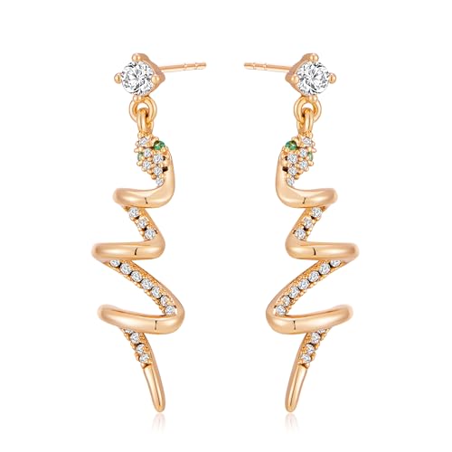 Glod t[vCO Ώ̃L[rbNWRhbvA[Y14KS[hbLCO h WG[ NX}XMtgAj[NȈ̎v  O_OCO fB[X K[Y, M, L[rbNWRjA, L[