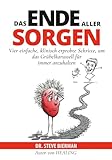 Erfolg & Gesundheit