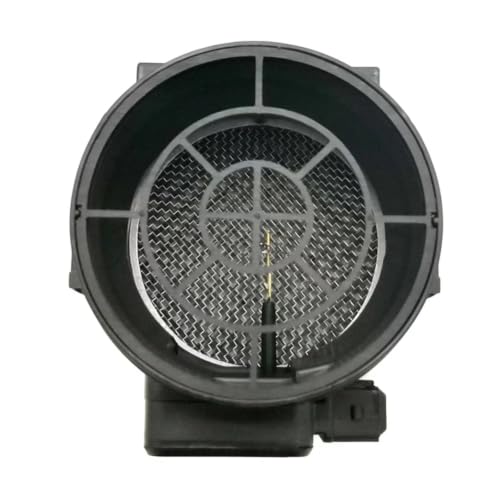 Capteur de débit d'air massique pour réparer l'admission Volvo S40 V40 1.9 2.0