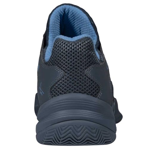 Baskets NOX AT10 Lux 46 EU avec semelle haute adhérence et amorti optimal - 4