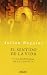 El Sentido de la Vida: Y las Respuestas de la Filosofia (Crecimiento personal) (Spanish Edition)