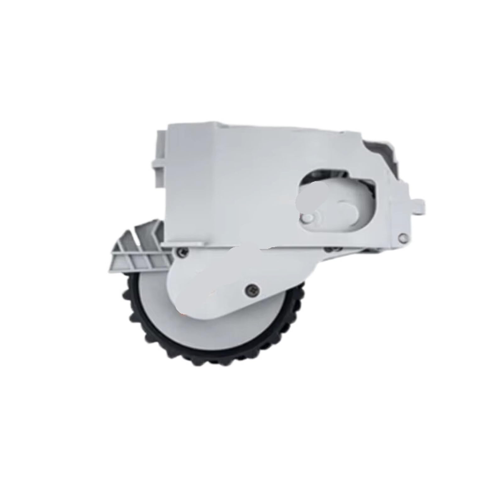 X psblty Wheels Parts，Compatible For Mijia，1C 2C STYTJ01ZHM，Robotic Vacuum Cleaner Accessories