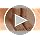 Image of 925 Silver Evil Eye Anklet for Women | Adjustable Charm Payal