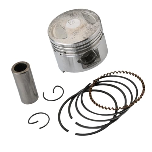 XN[^[ 139QMB 139QMA sXgLbg BT49QT GY6 50cc 4T p