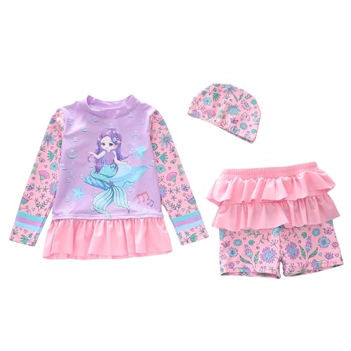 Maillot de bain bébé 12 mois pour journées de plage en famille