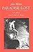 Paradise Lost (Hackett Classics)