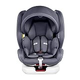 Sillas de coche sillas de coche y accesorios unisex infantil