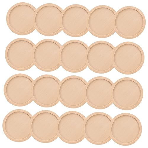 SEWACC ؐEhy_ggC 20Zbg VRؐF WG[x[X NtgDƌ DIYv[gp nhChANZT[p