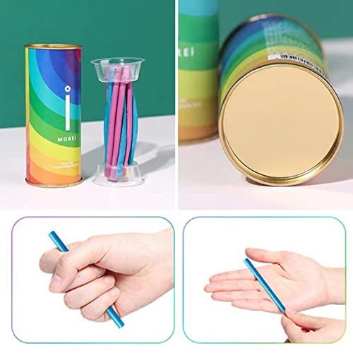 drenagem 12 tiras | Limpador ralo pia | Limpador drenagem removedor entupimento cabelo, limpador dre