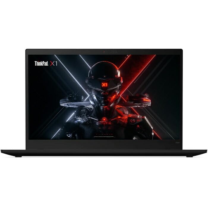 Amazon.co.jp: 【整備済み品】ThinkPad X1 Carbon Gen 8 第10世代Core