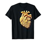 Pasta Types Varieties