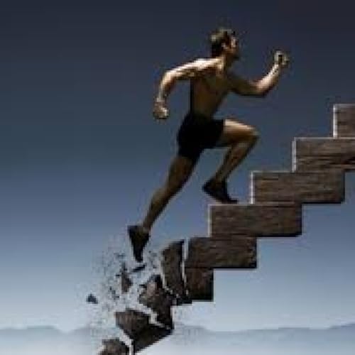 SN 298: Valores equivocados: el error del empoderamiento