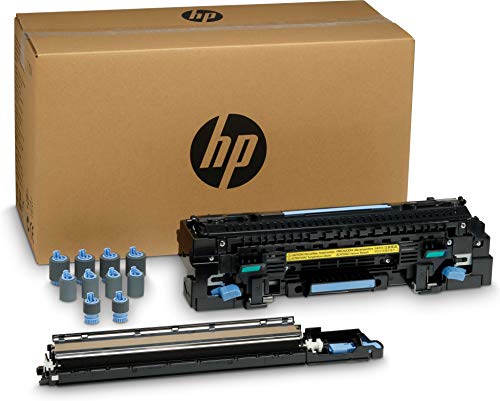 Kit d'entretien HP LaserJet 220V fusion imprimante laser