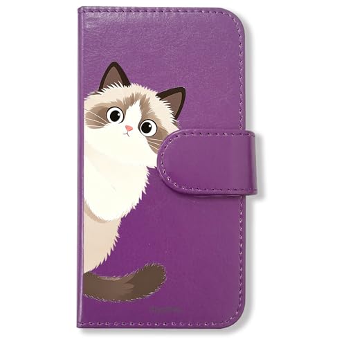 myones OPPO A73�Ή� �蒠�^(�p�[�v�������O�h�[���L) �L ���O�h�[�� �V�����L �Ђ������ �L�� ������� ���킢�� �A�j�}�� �_�C�A���[�^�C�v ���J�� �J�[�h���[ �t���b�v �J�o�[