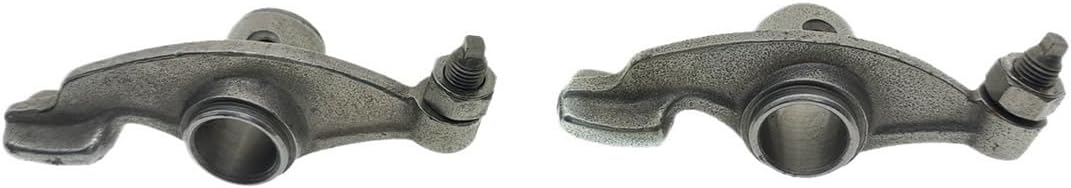 Universal Motorcycle NH-X125I NH-T125I 125 SB125Ni 14100-NAA-010 14100-NAA-000 1443A-NAA-000 Camshaft Rocker Arm(One Set)
