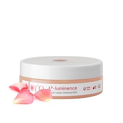 Plum E-Luminence Simply...