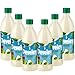 Develey - Salatliebe Dressings - 6er Pack (6 x 500 ml) (Joghurt)