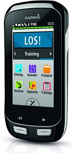 Edge 1000 precio Clearance