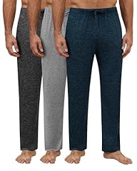 Dark Gray/Light Gray/Navy