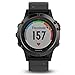 Garmin Uni Fēnix 5 Smartwatch GPS-Multisportuhr