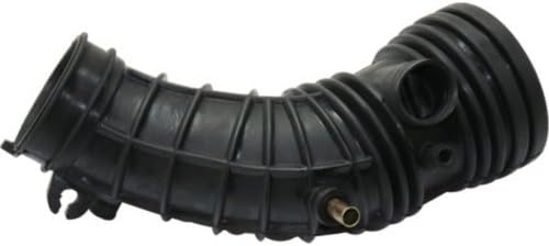Evan-Fischer Air Intake Hose compatible with Acura TSX 04-05 4 Cyl 2.4L Eng.