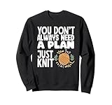 Yarn Lovers Funny Knitting Gift Ideas Humor