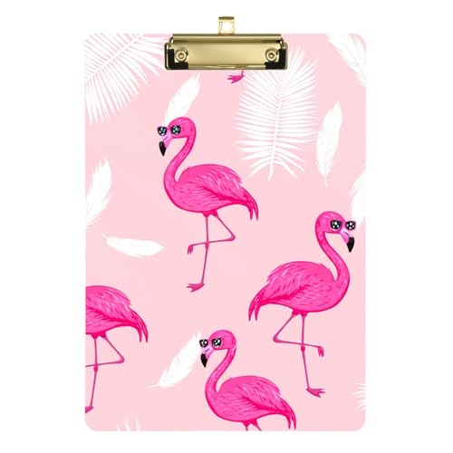 킢sÑt~S̉HNbv{[h[N12C` x 9C`̃Nbv{[hAAANNbv{[hAp[\iCYꂽŌwZ̕KiAS[hB