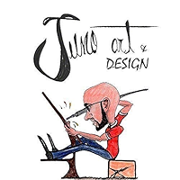 Amazon Com Custom Caricature Personalized Caricatures Cartoon Portrait Digital Caricature Personalized Cartoon Cartoon Art Custom Cartoon Family Art Handmade