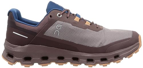 On Men's Cloudvista Sneakers4