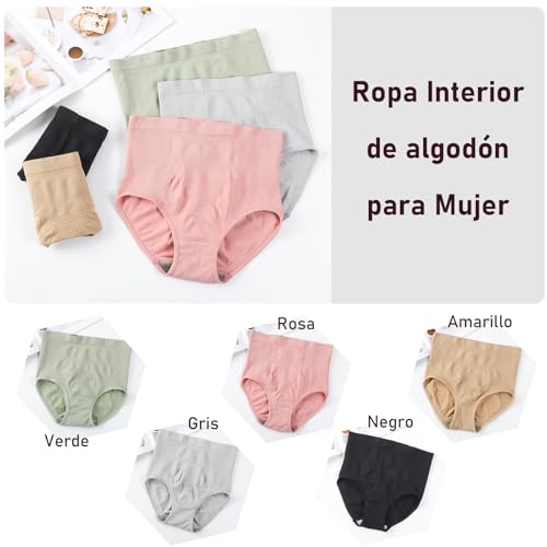 Listado de Tiendas de Ropa Interior para Dama para comprar hoy. 29 Imagen adicional