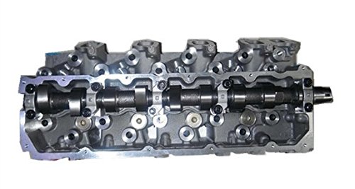 Amazon.co.jp: GOWE コンプリートシリンダーヘッド 11101-69126