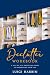 Declutter Workbook: A Step by Step Practical Guide to Organising Your Life