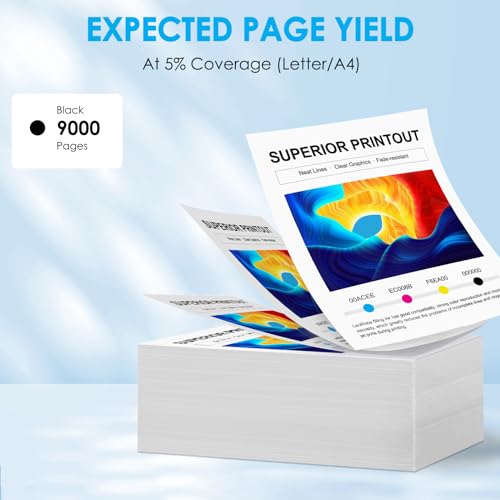 Computación, Office Product Imagen adicional