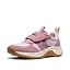 Lilas/Giggle Pink