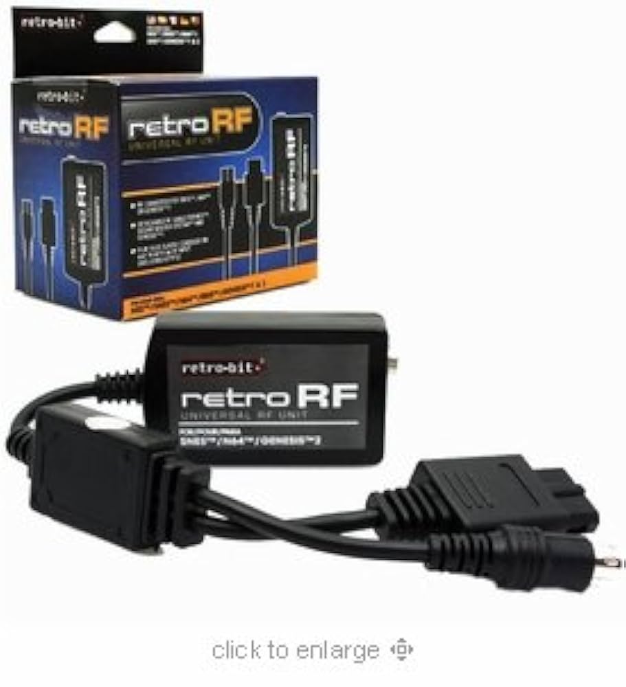 Nintendo Switch ps2 scope Nintendo Switch ps2 scope Silent Scope for Playstation 2 PS2