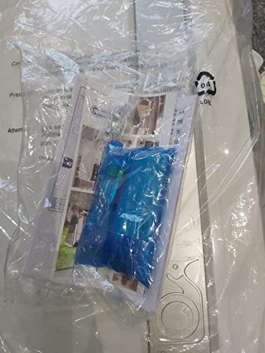 De'Longhi PAC AN112 Silent