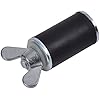 Cherne 269875 Kwik 'N Sure 1 in. Mechanical Plug