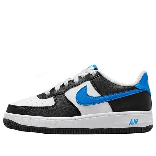 Nike Air Force 1 (Big Kid)