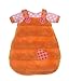 Lalaloopsy Littles Doll Fashion Pack, SLPG Pouch
