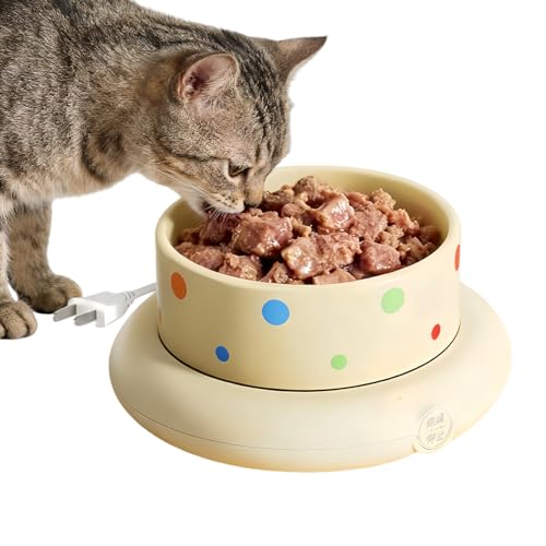 T[}ybgEH[^[{E - ƔL̉MMA肵~ߒt̐ÂȓdC |~̊ԁAZAAp[gA|[`AoRj[Ȃǂ̉܂͉Oł̎gpɍœKłB