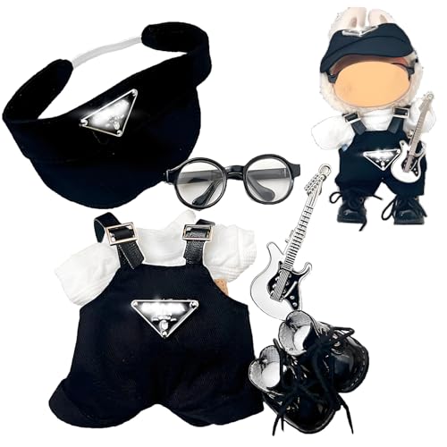 ʂ  15cm 17cm uu ւ ʂ  l`̕ h[ ʂp ʂݒւ WbvAbv pc Xq Kl C J 6_Zbg DIY ANZT[ l`X[c h[pߑ ʐ^ Bep v[