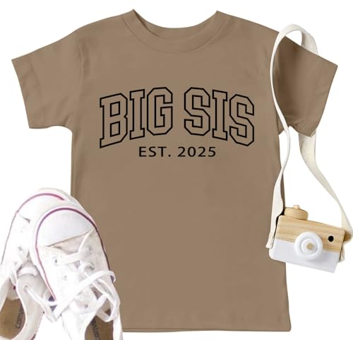 Flower Girl Shirt Toddler Girls Wedding Tshirt Kids Little Girls Short Sleeve Bridal Party Tee Tops