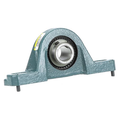 Exact FIT for MIDDLEBY Marshall 64106 Bearing/ROLL PIN Assembly - Replacement Part BY MAVRIK