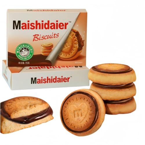 w[[ibc`R[g\[XNbL[NbL[NbL[Thx[LOَqrXPbgRRAo^[S`RrXPbgHƗlbgbhXibNyH (70g*×2)